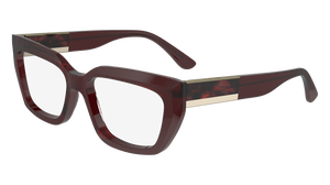 Armazon Lacoste L2934 (601) 54