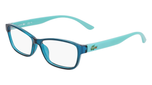 Armazon Lacoste L3803B (466) 51