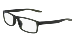 Armazon NIKE 7119 (307) 53