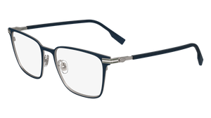 Armazon Lacoste L2301 (424) 53