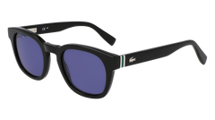 Gafa Lacoste L6015S (001) 49