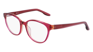 Armazon NIKE 7164 (654) 52