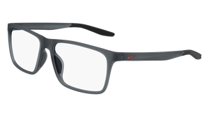 Armazon NIKE 7116 (061) 56