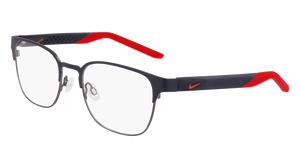 Armazon NIKE 8156 (039) 52
