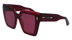 Gafa Calvin Klein CK23502S (616) 52