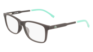 Armazon Lacoste L3647 (002) 50