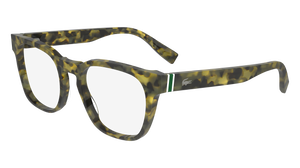 Armazon Lacoste L2938 (220) 51