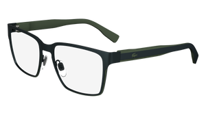 Armazon Lacoste L2293 (301) 54