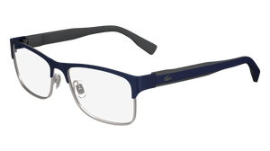 Armazon Lacoste L2294 (424) 57