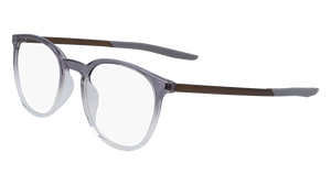 Armazon NIKE 7280 (036) 50