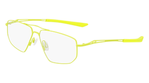 Armazon NIKE 8215 (731) 55