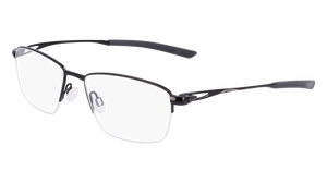 Armazon NIKE 6045 (001) 56