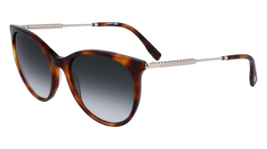 Gafa Lacoste L993S (214) 54