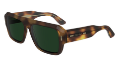 Gafa Calvin Klein CK24501S (240) 56