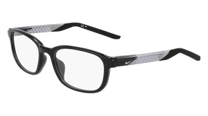Armazon NIKE 7277 (001) 53