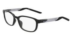 Armazon NIKE 7277 (001) 53