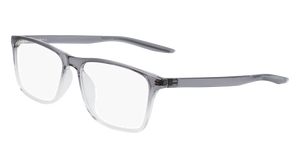 Armazon NIKE 7125 (035) 54