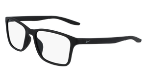 Armazon NIKE 7117 (001) 54