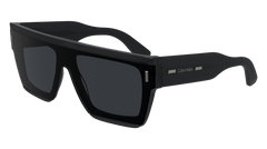 Gafa Calvin Klein CK24502S (059) 55