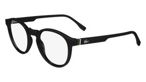 Armazon Lacoste L2950 (001) 49