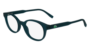 Armazon Lacoste L3659 (440) 47