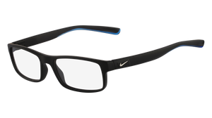 Armazon NIKE 7090 (018) 53