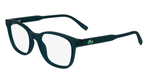 Armazon Lacoste L3660 (440) 48