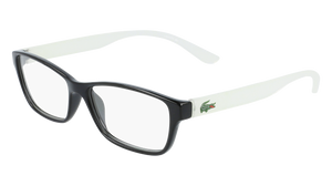 Armazon Lacoste L3803B (002) 51