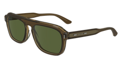 Gafa Calvin Klein CK24504S (200) 56