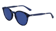 Gafa Calvin Klein CK23510S (430) 52