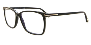 Armazon TOM FORD FT5478-B (001) 57