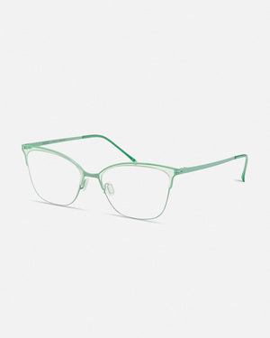 Armazon MODO M4095 (MINT) 54
