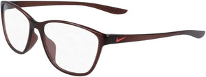 Armazon NIKE 7028 (207) 54
