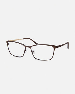 Armazon MODO M4265 (CHOC) 55