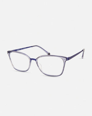 Armazon MODO M4525 (CRYGR) 56