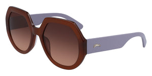 Gafa Longchamp LO655S (200) 55