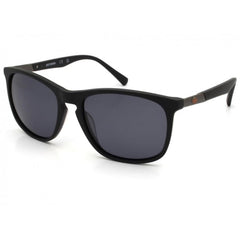 Gafa Harley Davidson HD0961X (02D) 59