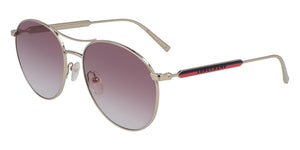 Gafa Longchamp LO133S (722) 59