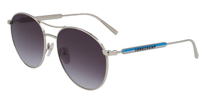 Gafa Longchamp LO133S (715) 59