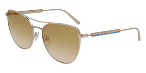 Gafa Longchamp LO134S (728) 58