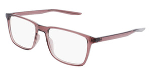 Armazon NIKE 7130 (201) 54
