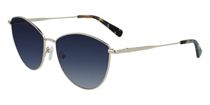 Gafa Longchamp LO155S (726) 58