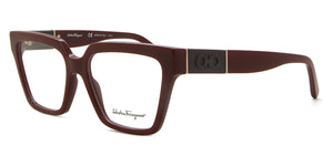 Armazon Ferragamo SF2919 (601) 53