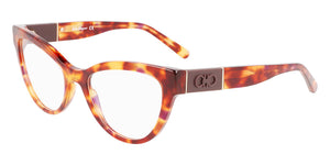 Armazon Ferragamo SF2920 (604) 52