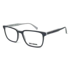Armazon Harley Davidson HD0972 (020) 54
