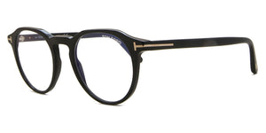 Armazon TOM FORD FT5833-B (001) 49
