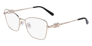 Armazon Ferragamo SF2224 (770) 54