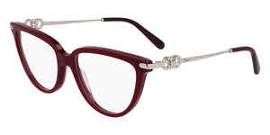 Armazon Ferragamo SF2946 (601) 53