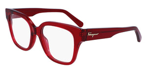 Armazon Ferragamo SF2952 (612) 53