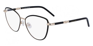Armazon Longchamp LO2156 (728) 54